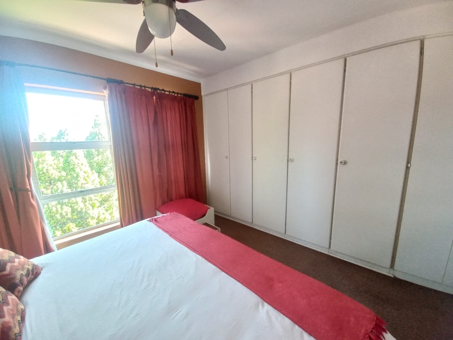 To Let 2 Bedroom Property for Rent in Vaalpark Free State